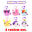 My Little Pony - Blind Box - MLPS043