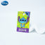 Stitch - Brooch - MN-83066