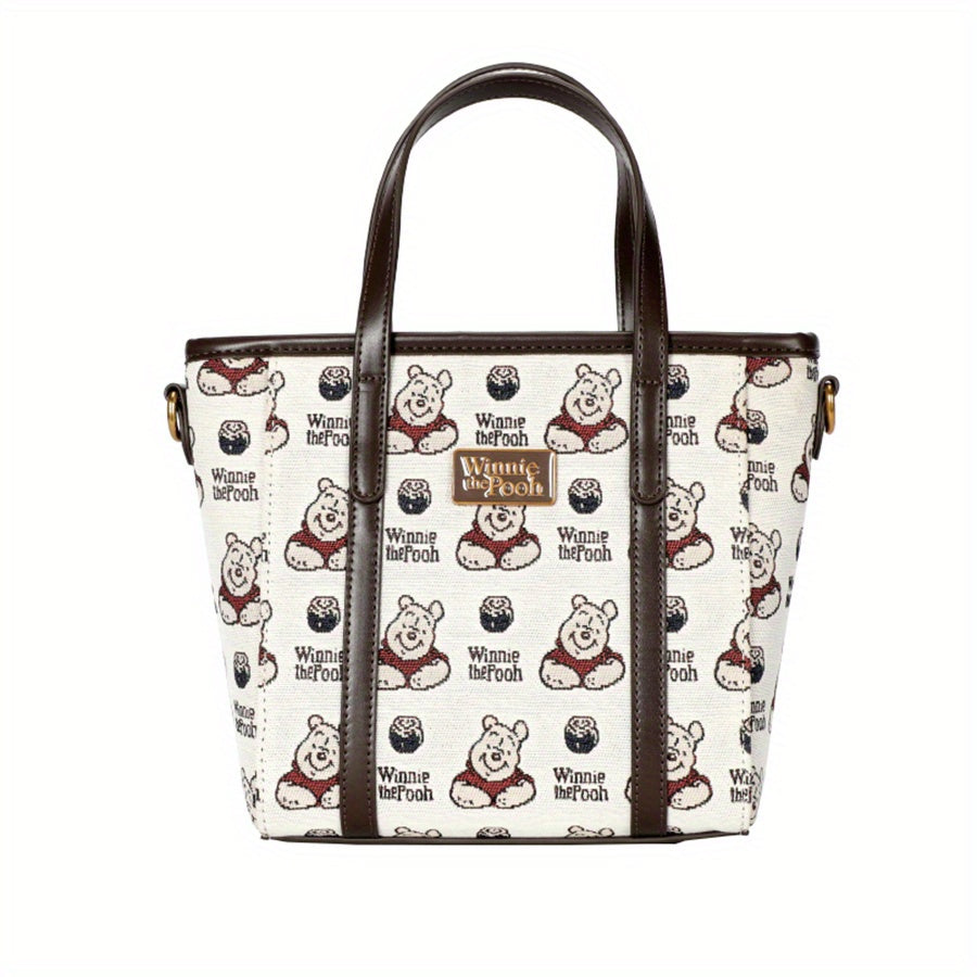 WINNIETHEPOOH - Bags - DHF23881-C