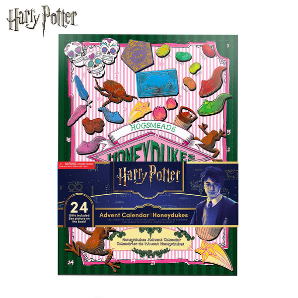 Harry Potter - Blind Box - FB-CR2109