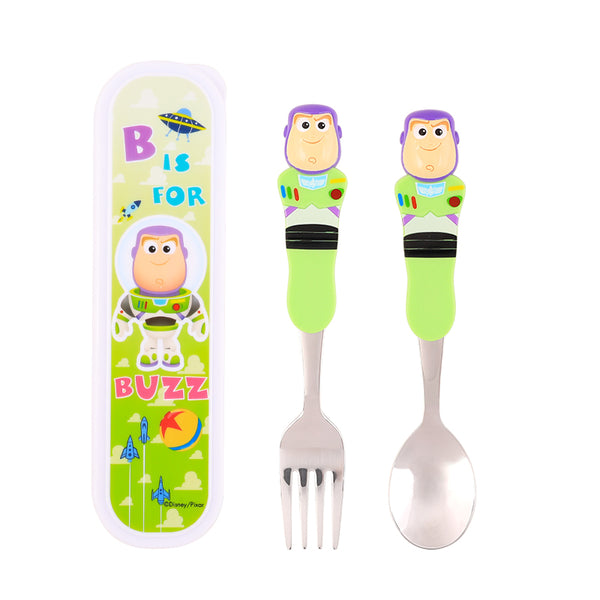 TOYSTORY - Tableware - DH24163-BZ