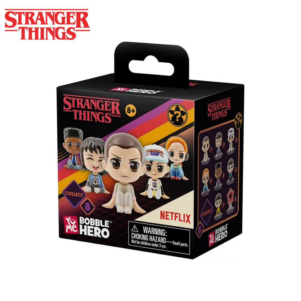 Stranger Things - Blind Box - YUME-15097