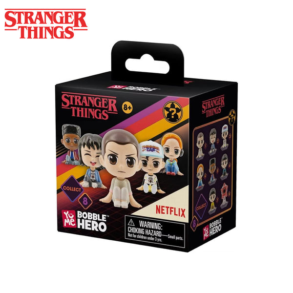Stranger Things - Blind Box - YUME-15097