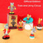 Tom and Jerry - Blind Box - TOMJERRY2804