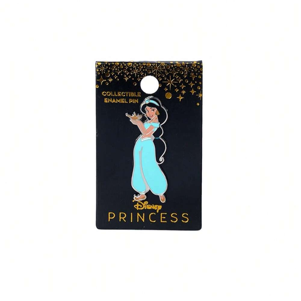 Disney Princess - Brooch - MN-86847 Main image