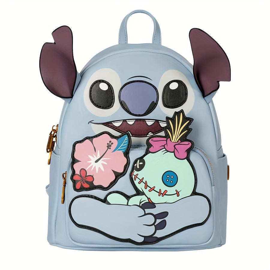Stitch - Bags - DHF41080-ST