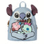 Stitch - Bags - DHF41080-ST