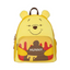 WINNIETHEPOOH - Bags - DHF41080-C