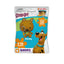 Scooby-Doo - Blind Box - CT-SD003