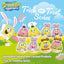 Spongebob - Blind Box - SP-030380