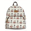 WINNIETHEPOOH - Bags - DHF23886-C