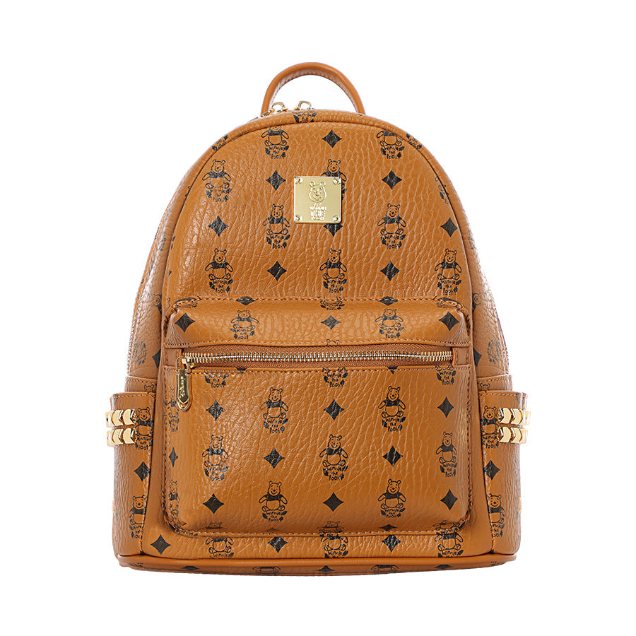 WINNIETHEPOOH - Bags - DHF23222-C