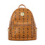 WINNIETHEPOOH - Bags - DHF23222-C