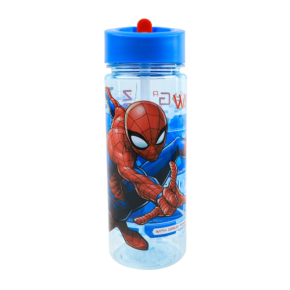 Spider-Man - Other - DW23036-SM