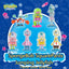 Spongebob - Blind Box - SP-030802