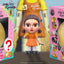 Squid Game - Blind Box - YUME-10217
