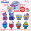 HELLO KITTY - Blind Box - CT-HK029