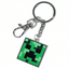 Minecraft - Keychain - MC-2024N04
