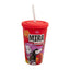 Kpop Demon Hunters - Tableware - FB-CR4384