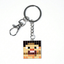 Minecraft - Keychain - MC-2024N11