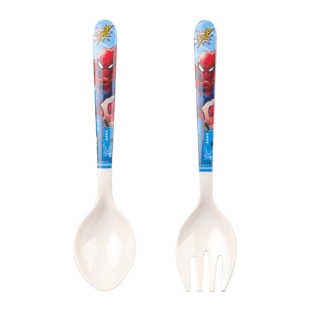 Spider-Man - Tableware - DW2206566-SM Main image