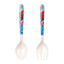 Spider-Man - Tableware - DW2206566-SM
