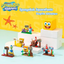 Spongebob - Blind Box - SP-030701C