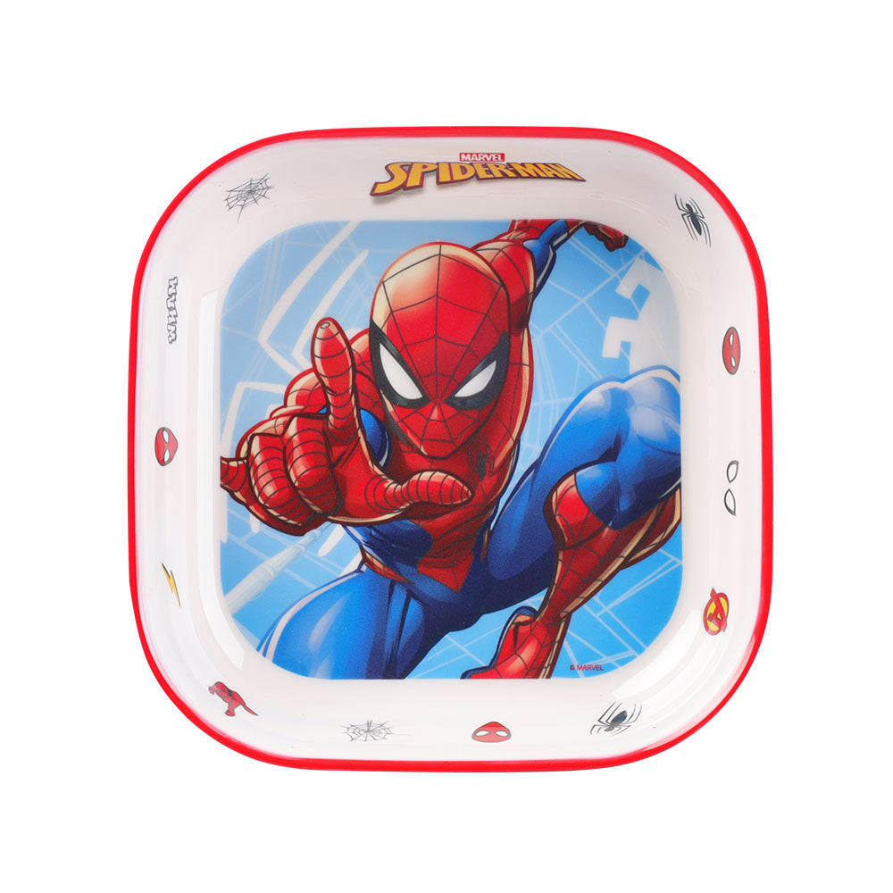 Spider-Man - Tableware - DW22059-SM