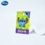 Stitch - Brooch - MN-83047