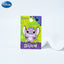 Stitch - Brooch - MN-83067