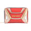 Iron Man - Wallet - VHF41206-I