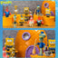 Spongebob - Blind Box - SP-030701