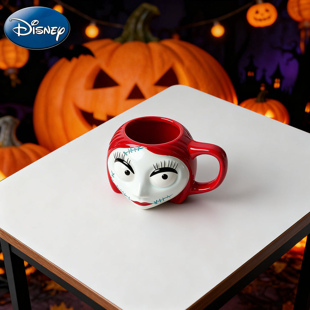 The Nightmare Before Christmas - Other - MN-22647