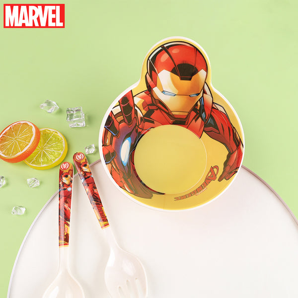Iron Man - Tableware - DW22068-IR