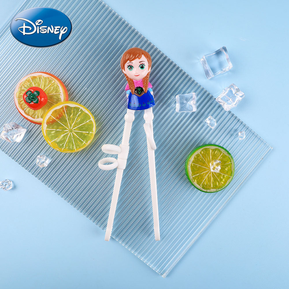 Frozen Disney Tableware - Officially Licensed Dining Collection Secondary image