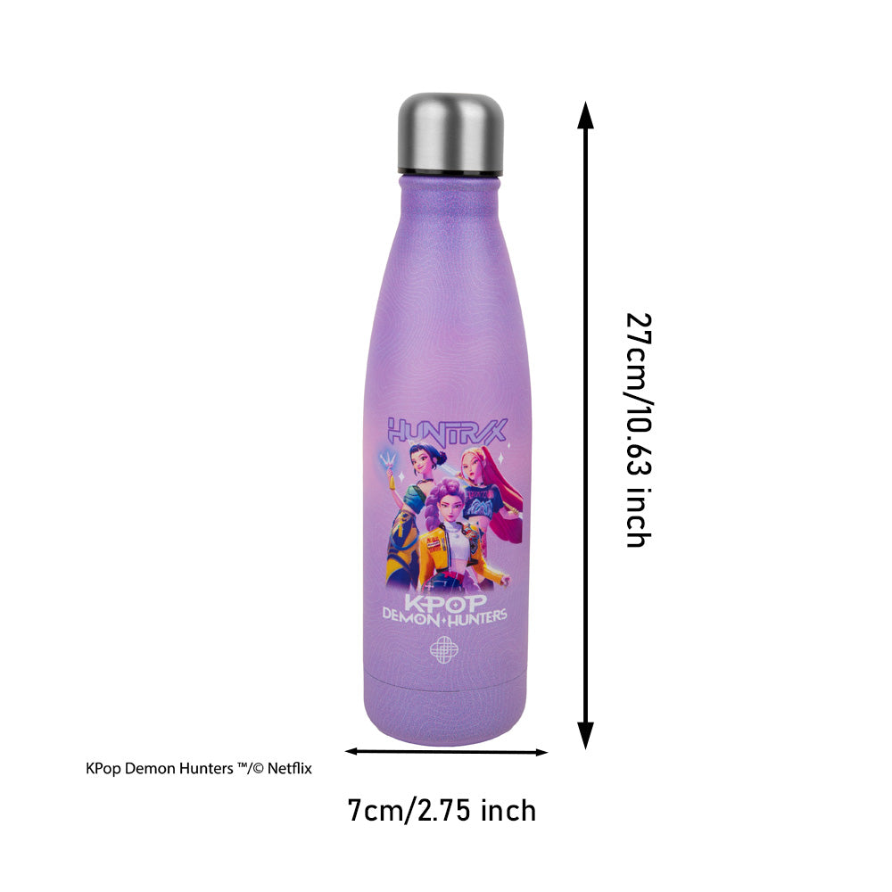 Kpop Demon Hunters - Tableware - FB-CR4125