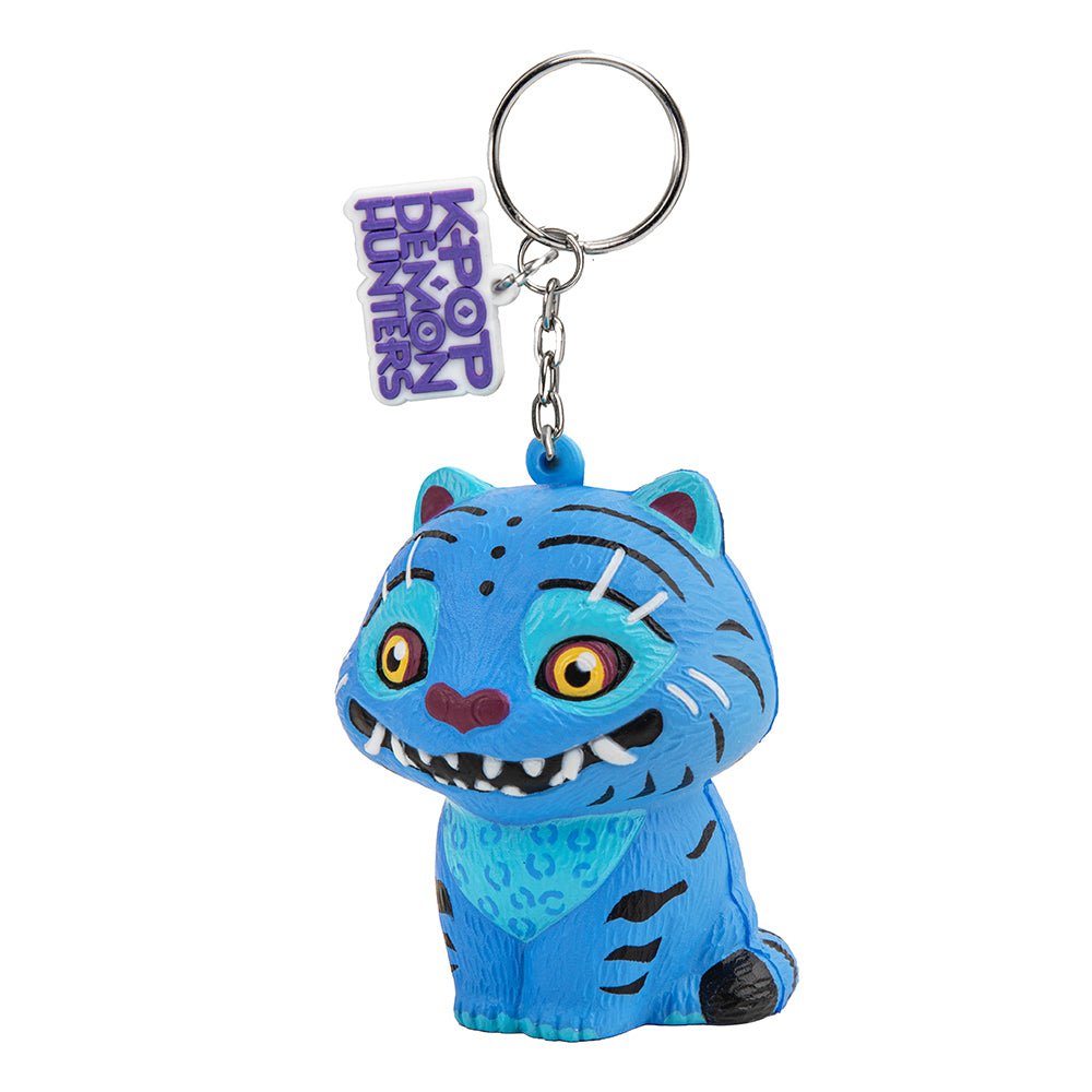 Kpop Demon Hunters - Keychain - FB-CR2892