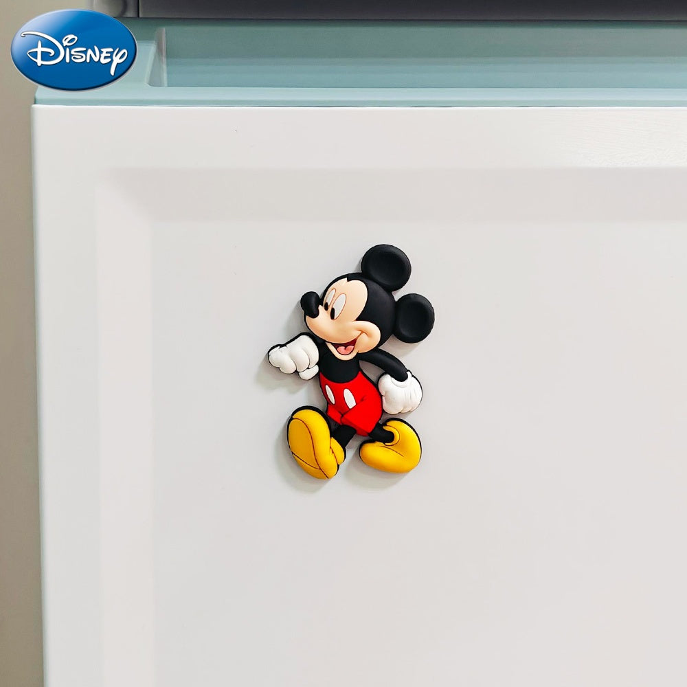 Mickey - Magnet - MN-85642