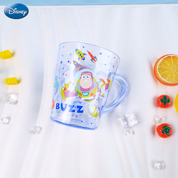 TOYSTORY - Drinkware - DA21121-BZ