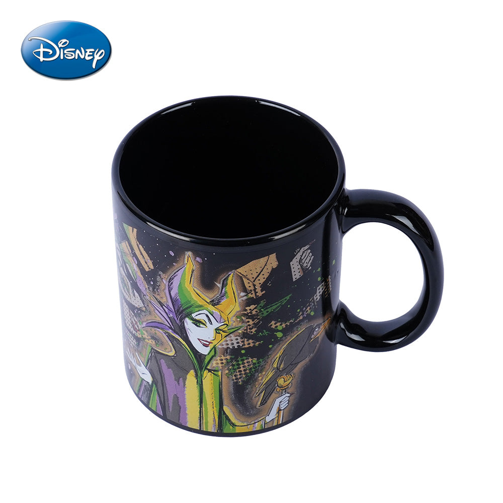 DISNEY VILLAINS - Other - MN-22907