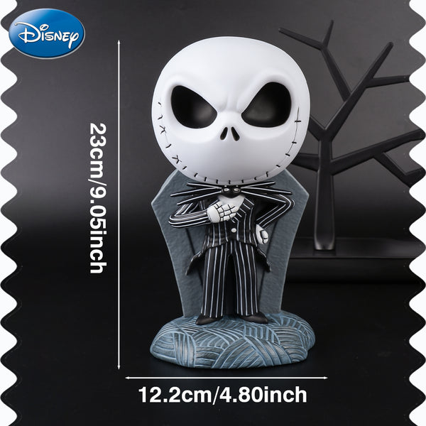 The Nightmare Before Christmas - Piggy Bank - MN-22656