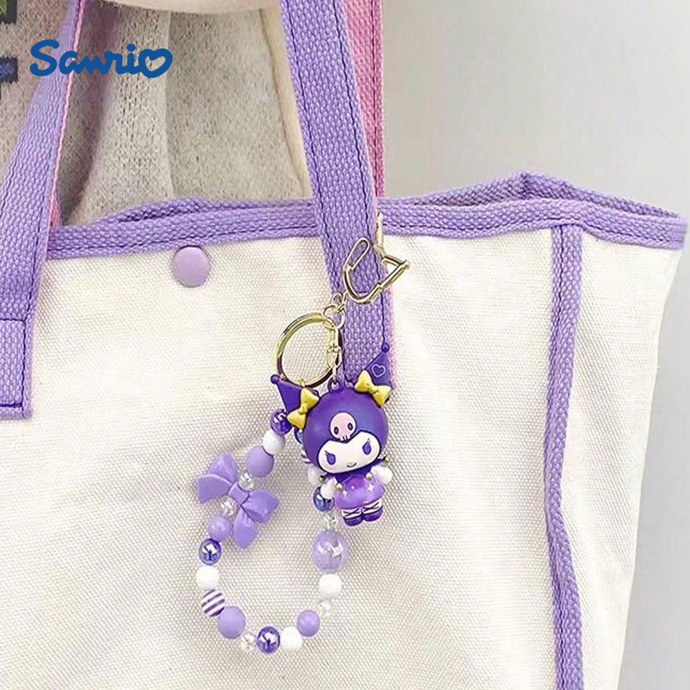 KUROMI - Keychain - YSK-0051
