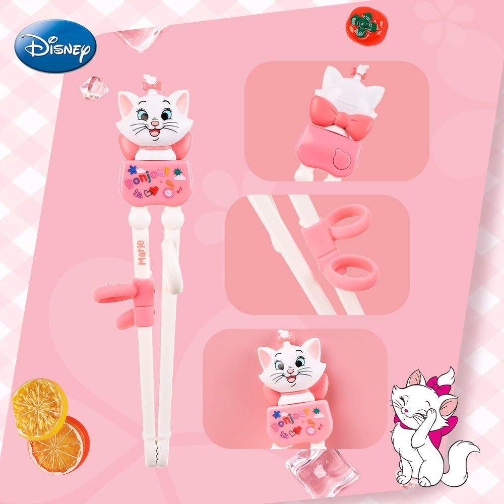 Marie the Cat - Tableware - DH24161-MA