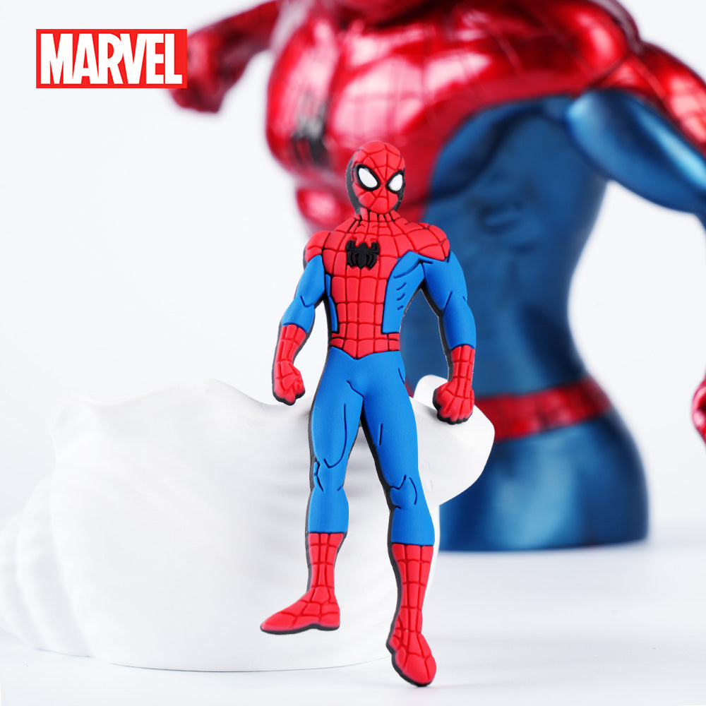 Spider-Man - Magnet - MN-68557