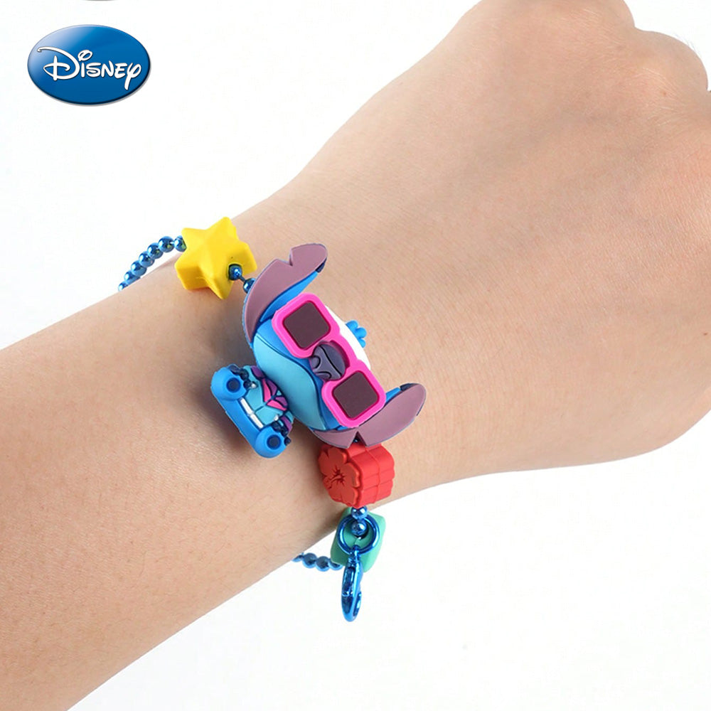 Stitch - Blind Bags - MN-85795