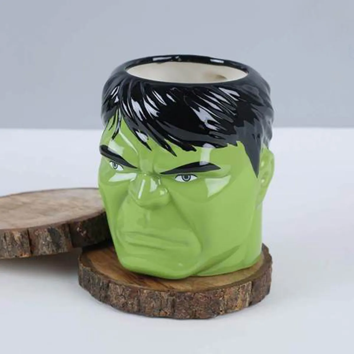 Avengers MARVEL Officially Licensed Collectible Item Secondary image