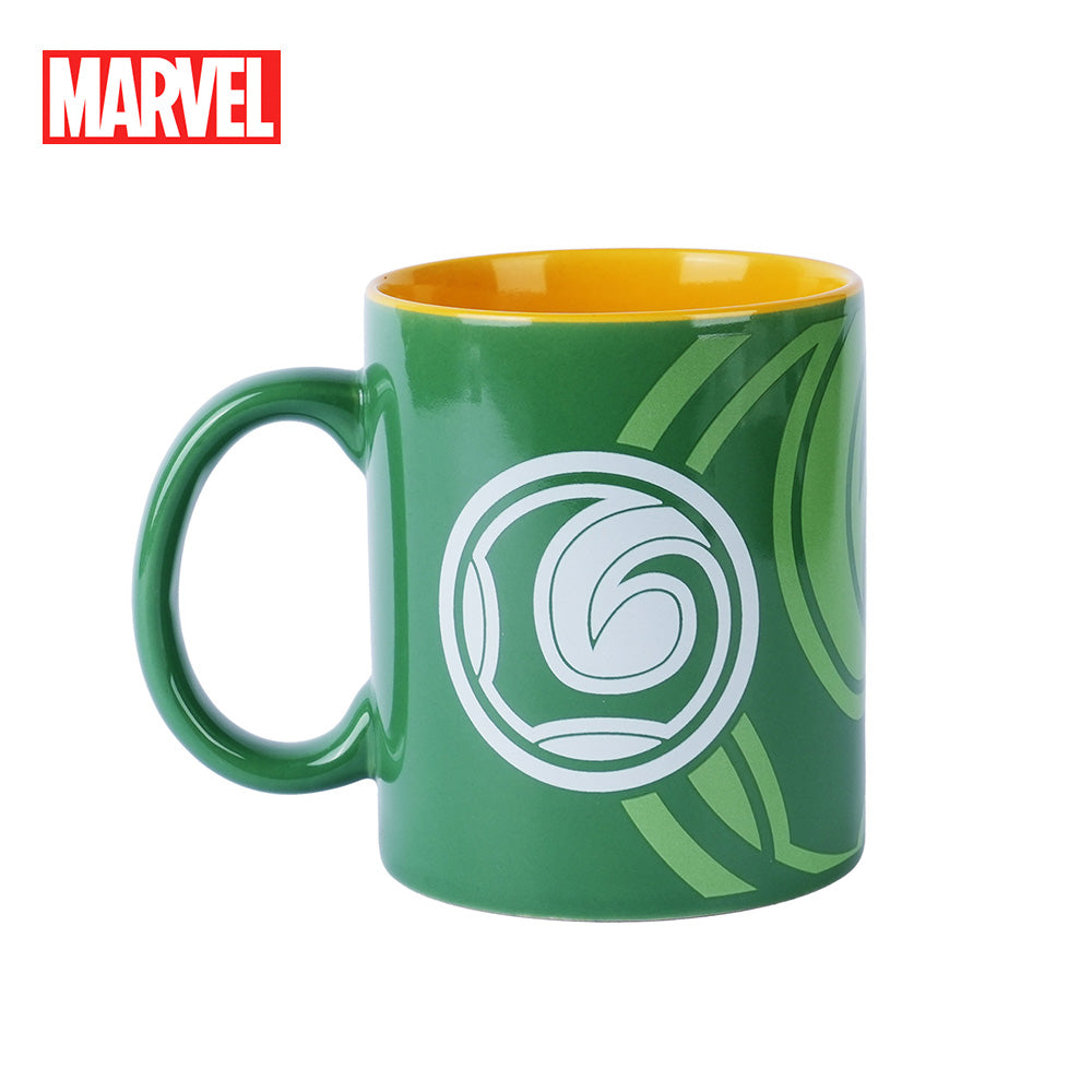 Avengers Officially Licensed Collectible - Mixed Materials - MARVEL Merchandise Secondary image