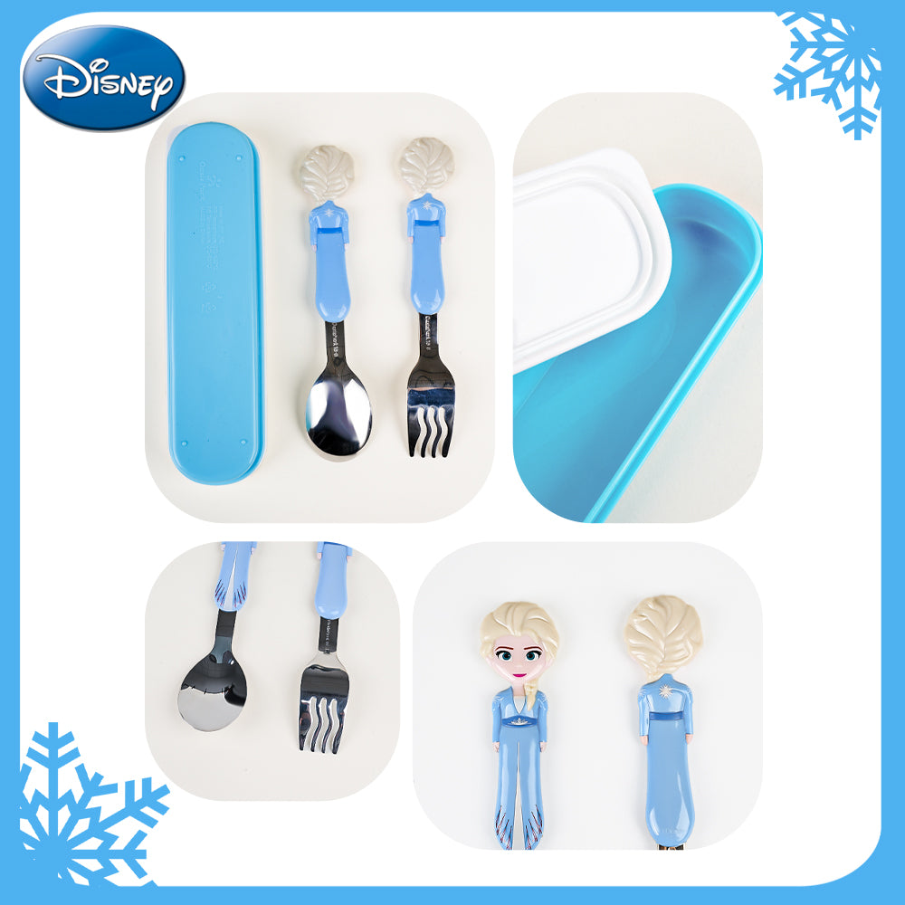 FROZEN - Tableware - DP2039