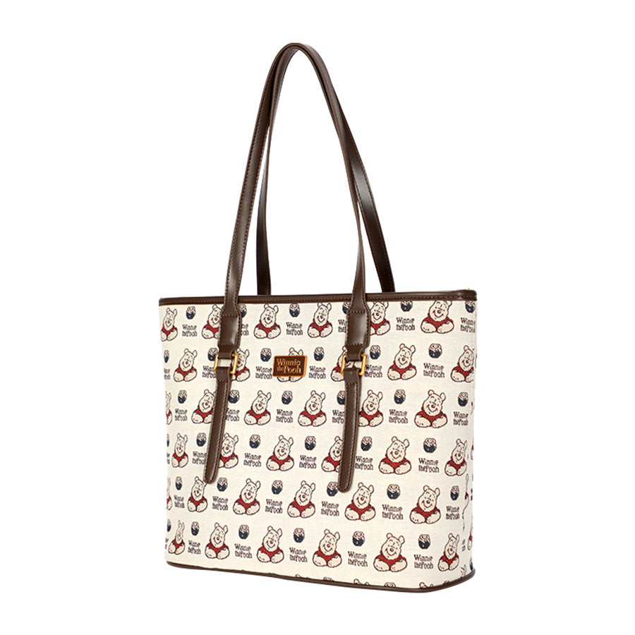 WINNIETHEPOOH - Bags - DHF23887-C