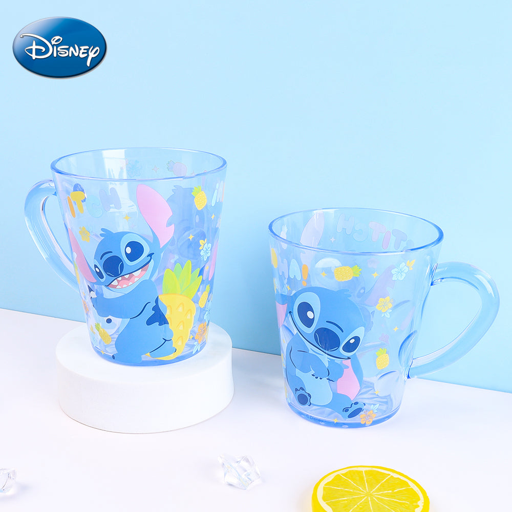 Stitch Disney Collectible Mixed Materials Officially Licensed Merchandise Secondary image